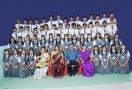 2015 School Teachers (Nandanvan)